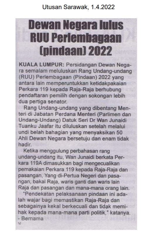 54 Utusan Sarawak 1.4.2022