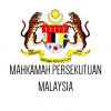 PEJABAT KETUA PENDAFTAR MAHKAMAH PERSEKUTUAN MALAYSIA